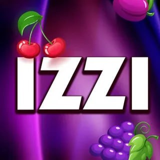 Izzi Casino
